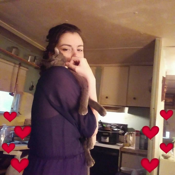 patriciamomfor2